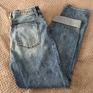 Kut from the Kloth Katy